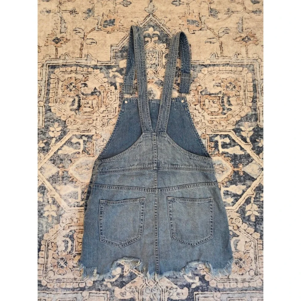 Free People free people
